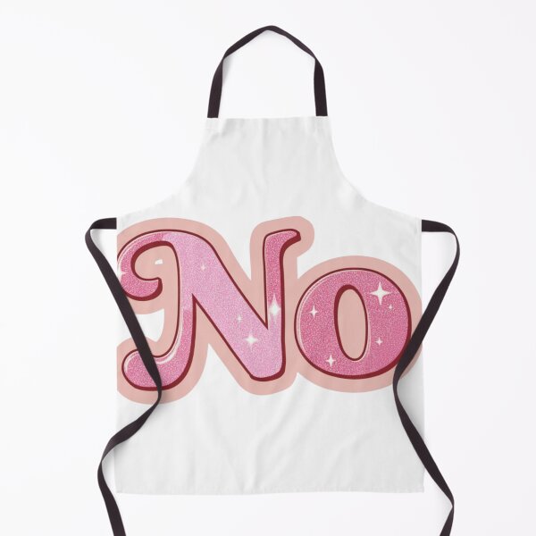 Item preview, No designed and sold by MendaciousMina.