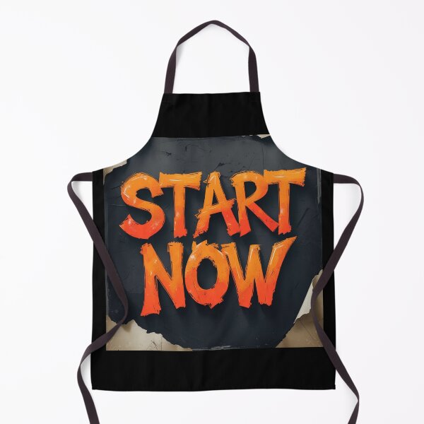 Item preview, Start Now 26 designed and sold by Zeir Shop.