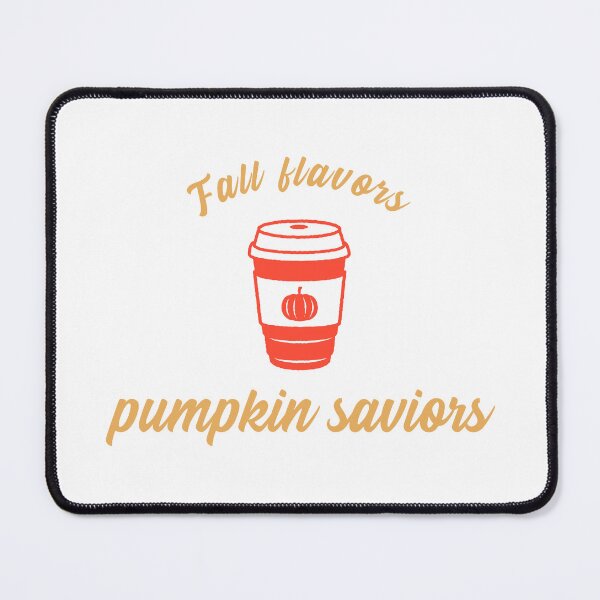 Item preview, Pumpkin spice coffee designed and sold by Love2hurt.