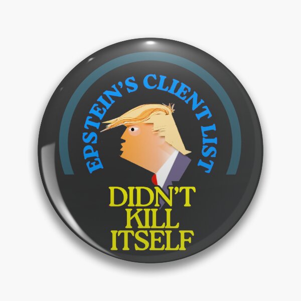 Item preview, Conspiracy Theory designed and sold by Sanctum Icons.