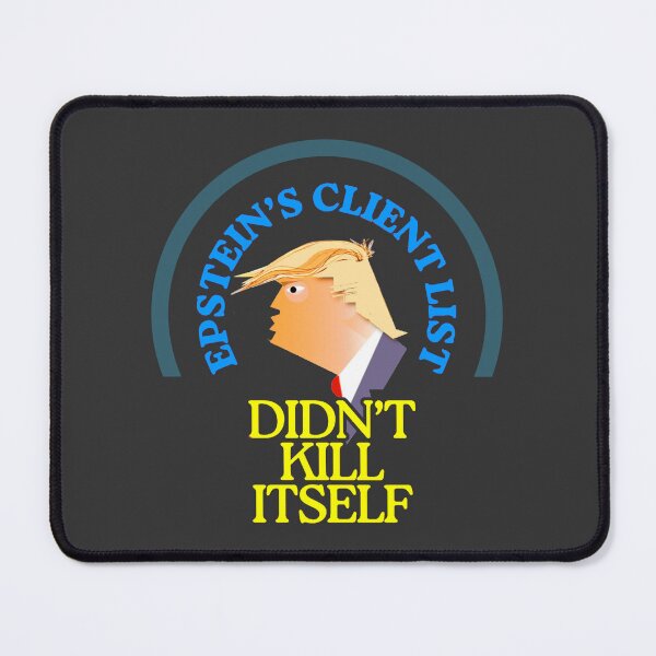 Item preview, Conspiracy Theory designed and sold by Sanctum Icons.