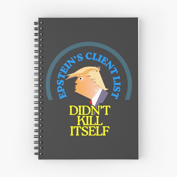 Item preview, Conspiracy Theory designed and sold by Sanctum Icons.