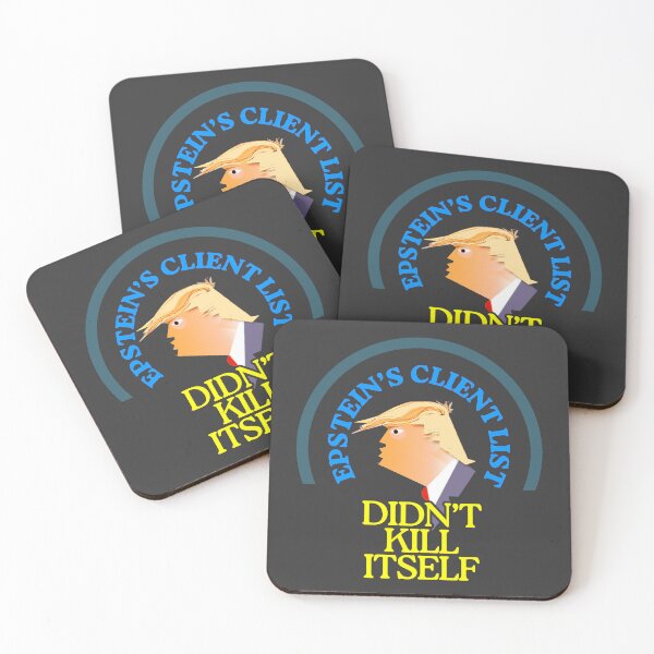 Item preview, Conspiracy Theory designed and sold by Sanctum Icons.
