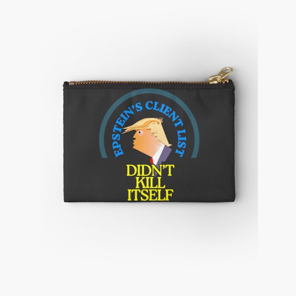 Item preview, Conspiracy Theory designed and sold by Sanctum Icons.
