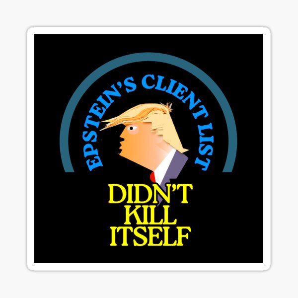 Item preview, Conspiracy Theory designed and sold by Cristina Victoria.