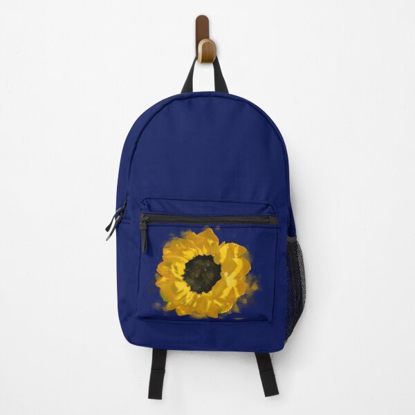 Item preview, Sunflower designed and sold by Anydem.
