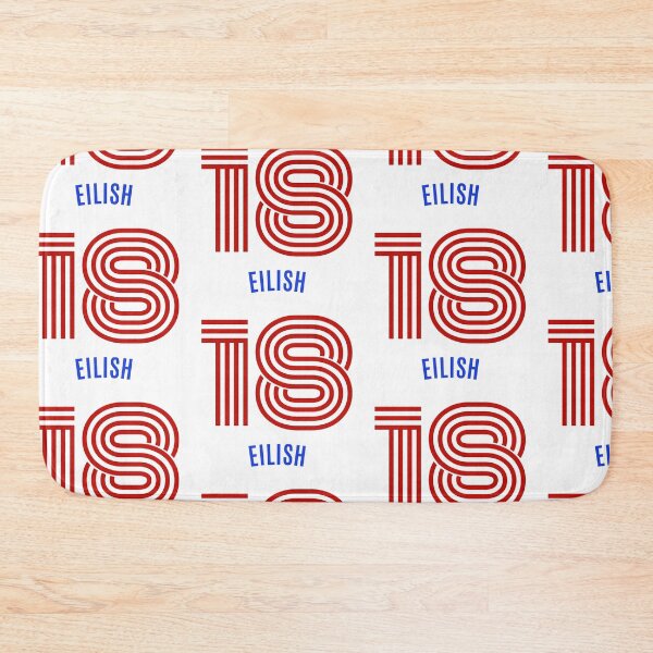 Item preview, BE 18 designed and sold by honeyehshu.