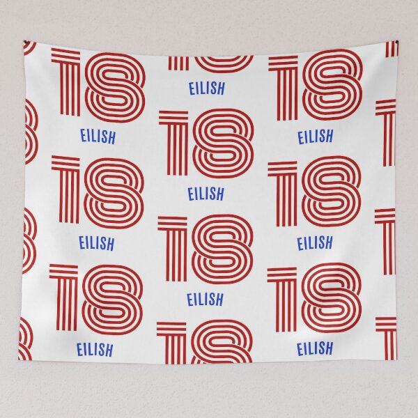 Item preview, BE 18 designed and sold by honeyehshu.