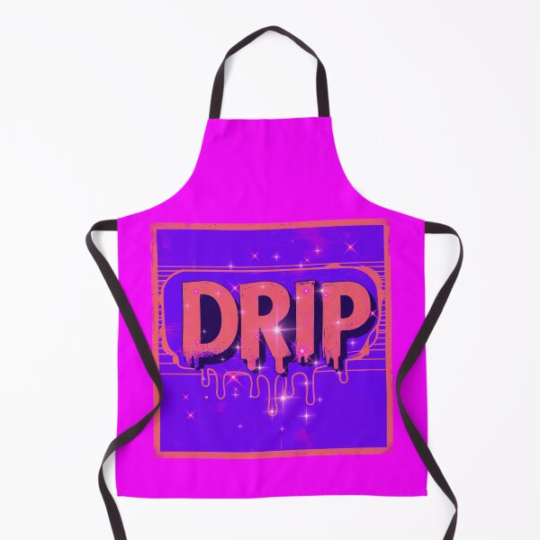 Item preview, DRIP designed and sold by IndieQuill .