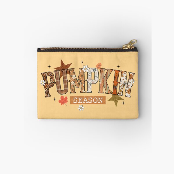 Item preview, Pumpkin Season Autumn Aesthetic designed and sold by Alluka Brand.