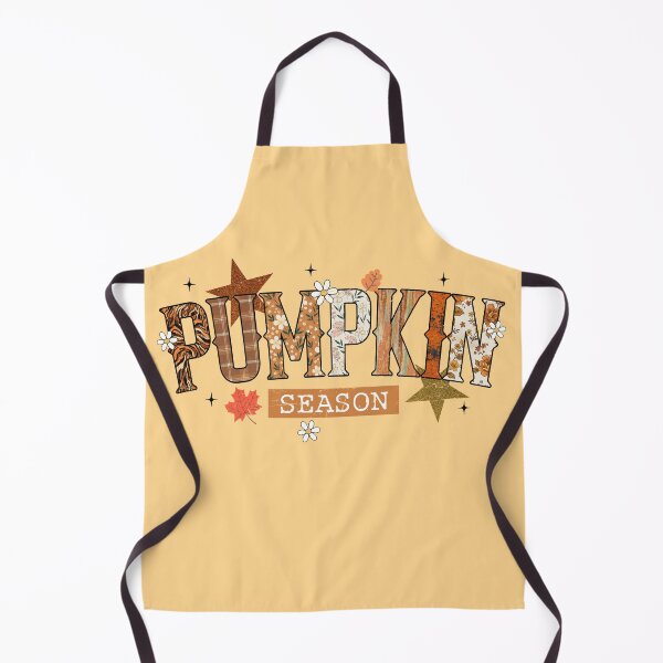 Item preview, Pumpkin Season Autumn Aesthetic designed and sold by Alluka Brand.