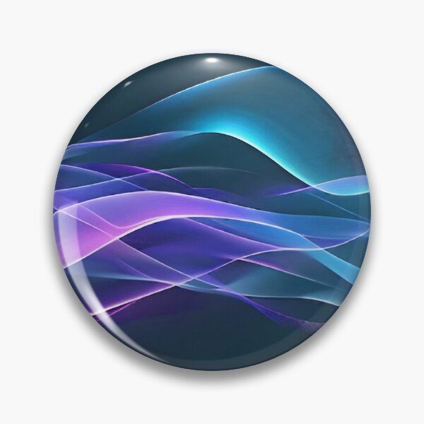 Item preview, Everything is Energy, Frequency and Vibration designed and sold by Quantum-Life.
