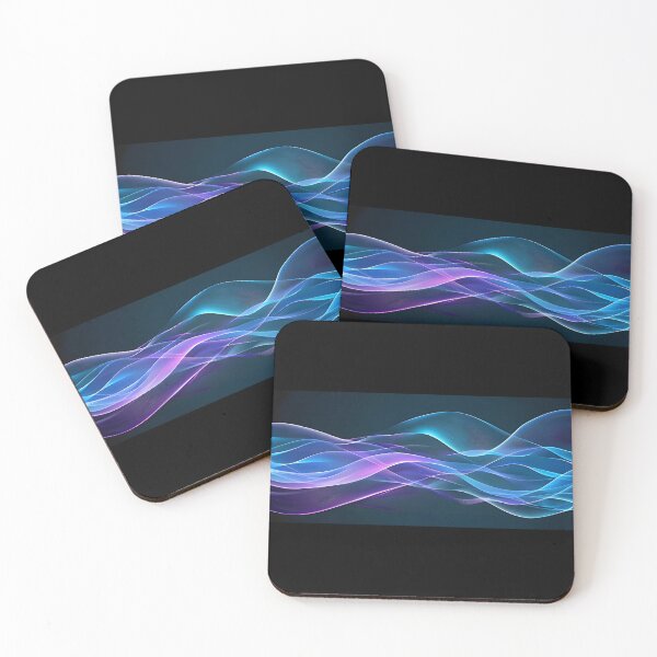 Item preview, Everything is Energy, Frequency and Vibration designed and sold by Quantum-Life.