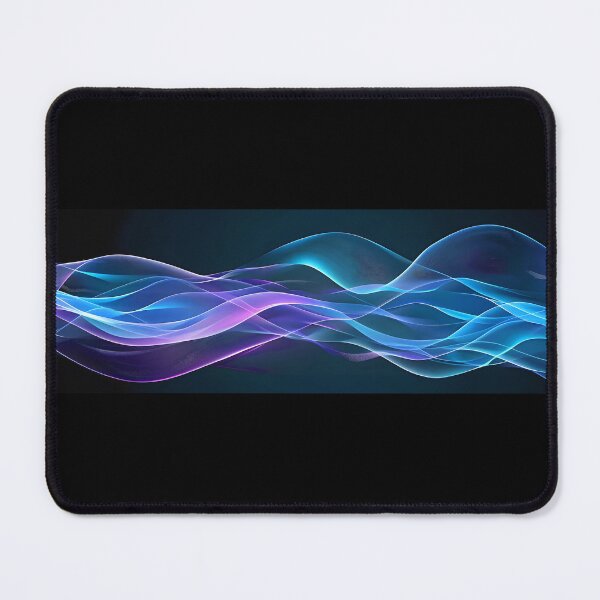 Item preview, Everything is Energy, Frequency and Vibration designed and sold by Quantum-Life.