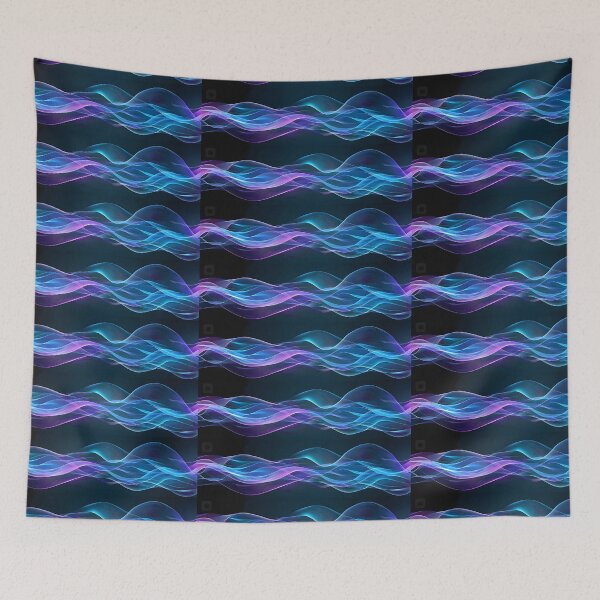 Item preview, Everything is Energy, Frequency and Vibration designed and sold by Quantum-Life.