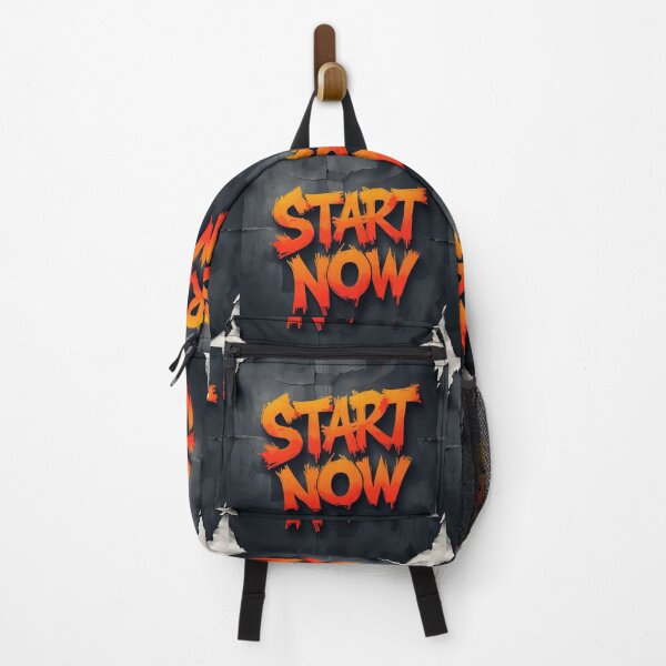 Item preview, Start Now 28 designed and sold by Zeir Shop.