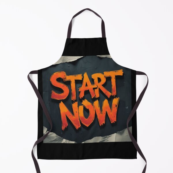 Item preview, Start Now 29 designed and sold by Zeir Shop.