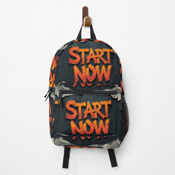Item preview, Start Now 29 designed and sold by Zeir Shop.