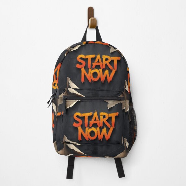 Item preview, Start Now 30 designed and sold by Zeir Shop.