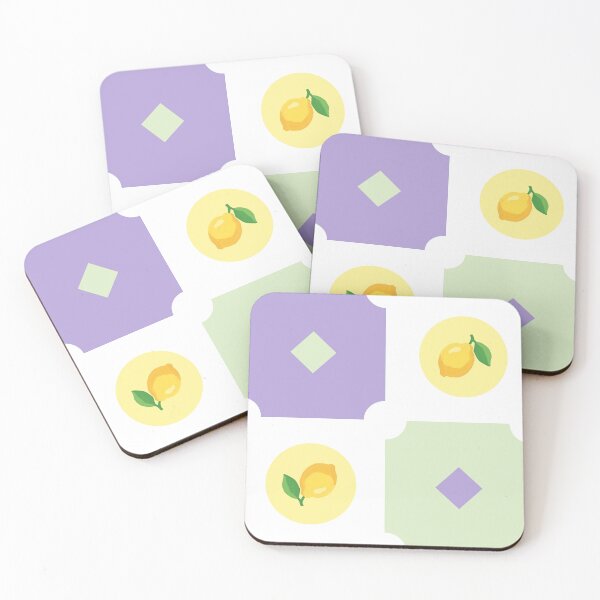 Item preview, Sour lemon candy ♥ designed and sold by NjanjaArt.