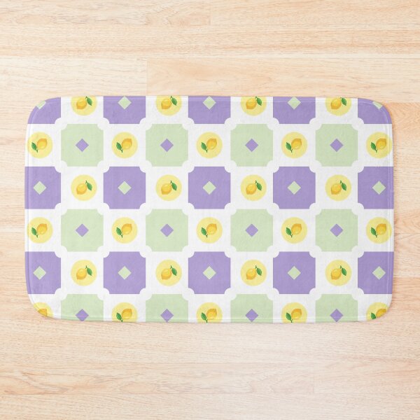 Item preview, Sour lemon candy ♥ designed and sold by NjanjaArt.