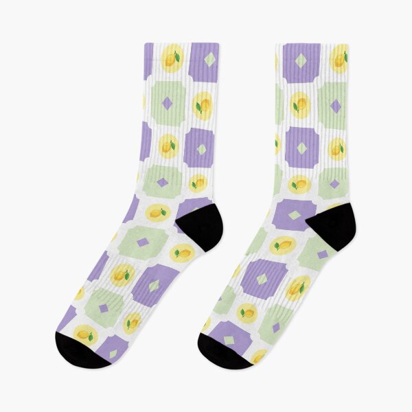 Item preview, Sour lemon candy ♥ designed and sold by NjanjaArt.