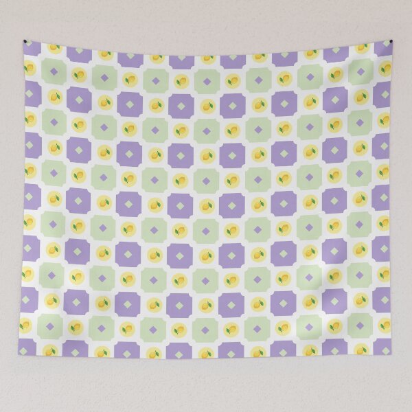 Item preview, Sour lemon candy ♥ designed and sold by NjanjaArt.
