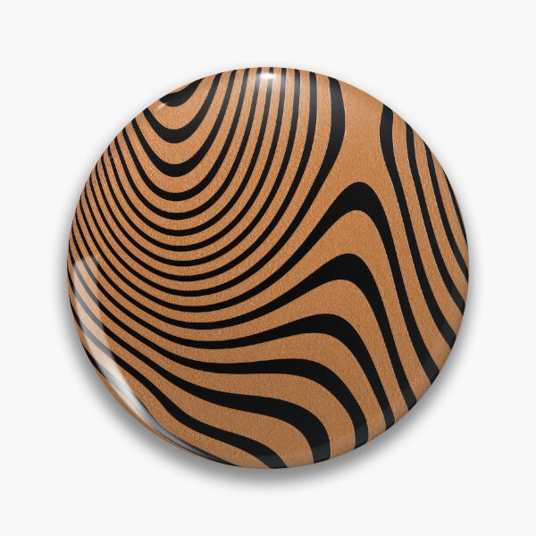 Item preview, Curvy designed and sold by Christine Lake.