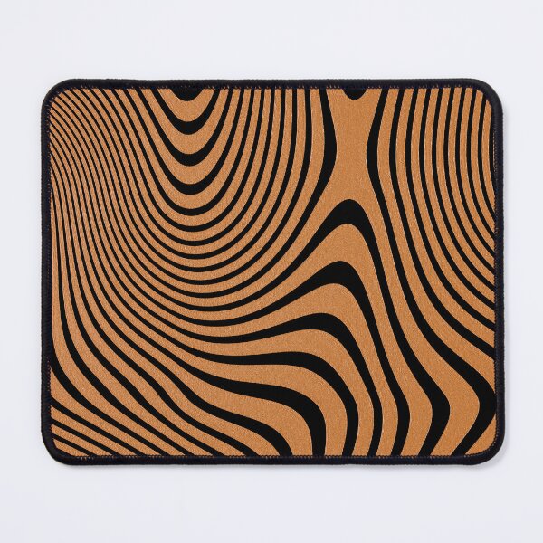 Item preview, Curvy designed and sold by Christine Lake.