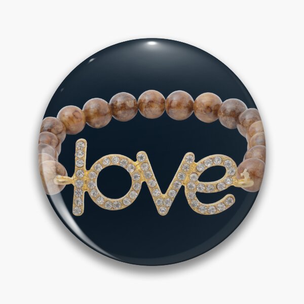 Item preview, Circle of Love designed and sold by LibrosBOOKtique.
