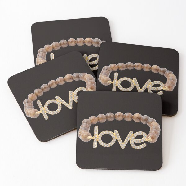 Item preview, Circle of Love designed and sold by LibrosBOOKtique.