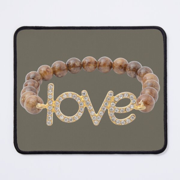 Item preview, Circle of Love designed and sold by LibrosBOOKtique.
