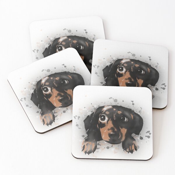 Item preview, Little dog designed and sold by Anydem.