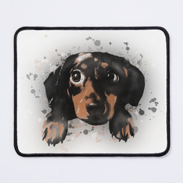 Item preview, Little dog designed and sold by Anydem.