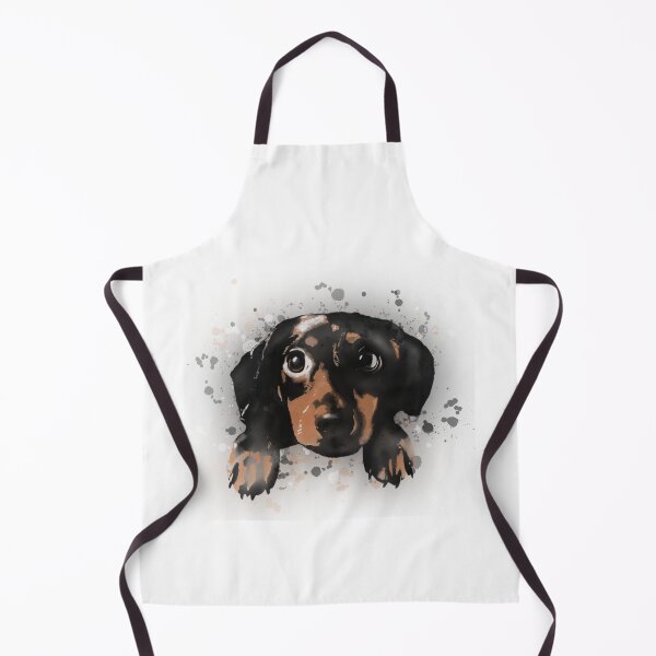Item preview, Little dog designed and sold by Anydem.