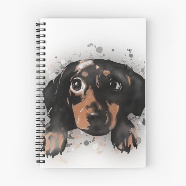Item preview, Little dog designed and sold by Anydem.
