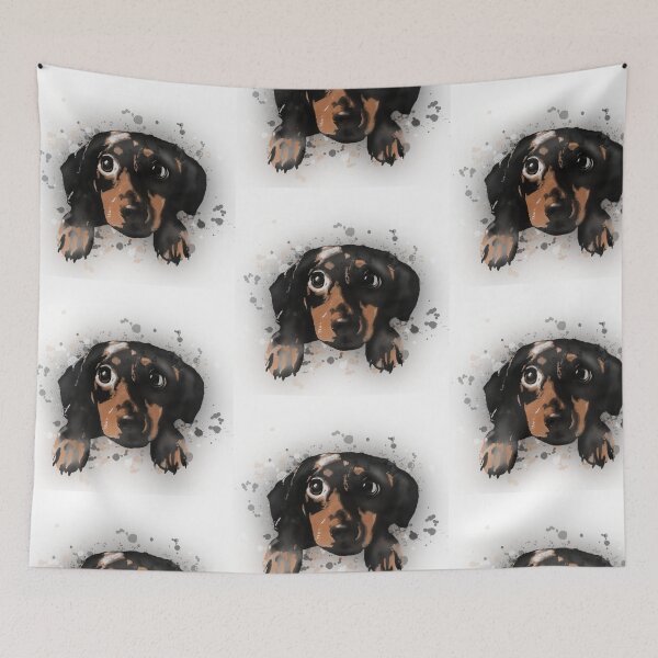 Item preview, Little dog designed and sold by Anydem.