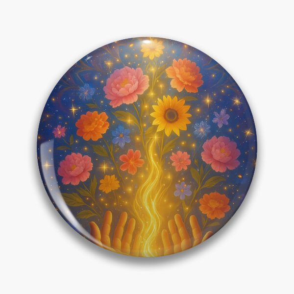 Item preview, Limitless Energy designed and sold by Dreametica.