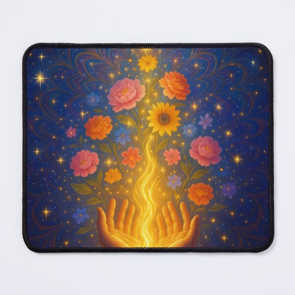 Item preview, Limitless Energy designed and sold by Dreametica.