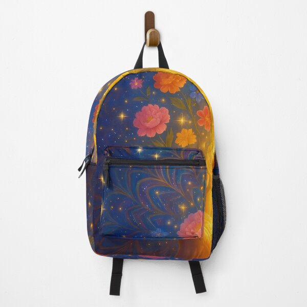 Item preview, Limitless Energy designed and sold by Dreametica.