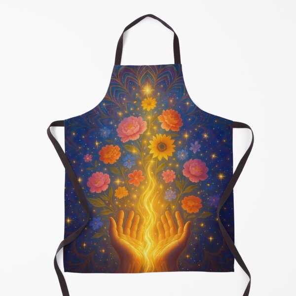 Item preview, Limitless Energy designed and sold by Dreametica.