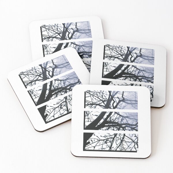 Item preview, Dry branches designed and sold by indrawings.