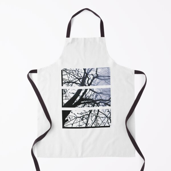 Item preview, Dry branches designed and sold by indrawings.