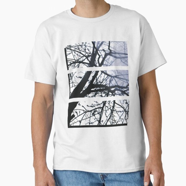 Item preview, Dry branches designed and sold by indrawings.