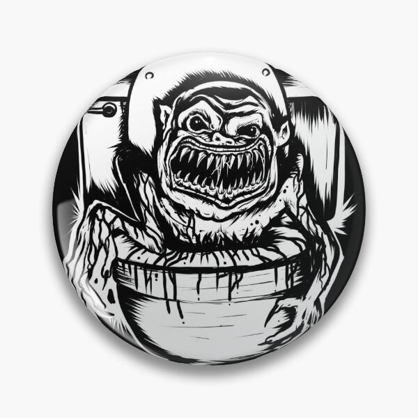 Item preview, COOLIES  designed and sold by Bryan Brady.