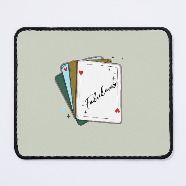 Item preview, Fabulous designed and sold by V-ForAll.