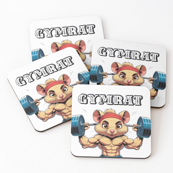 Item preview, Gymnastics teacher designed and sold by SwissDesignPro.