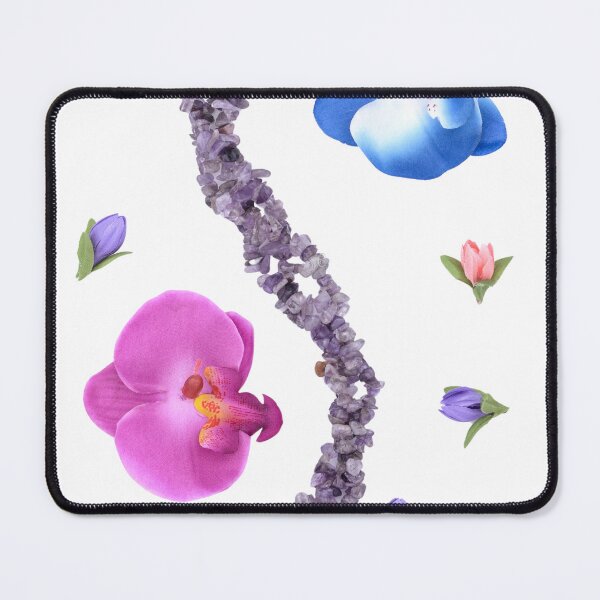 Item preview, Amethyst designed and sold by LibrosBOOKtique.