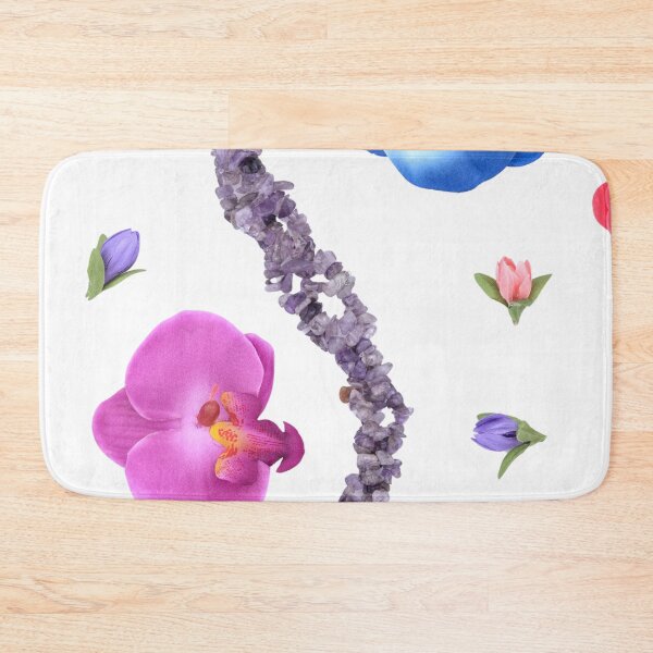 Item preview, Amethyst designed and sold by LibrosBOOKtique.