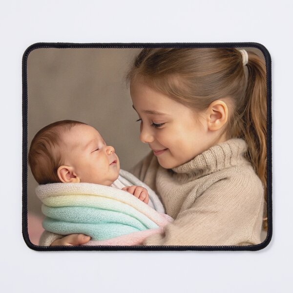 Item preview, The gift of life is precious designed and sold by AmerixArts.